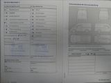 Volkswagen Multivan 2,0 TDi 150kW DSG GenerationSi - náhled 44