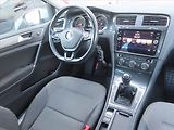 Volkswagen Golf (2018) R-Line 1.5 TSI, Tempomat - náhled 7