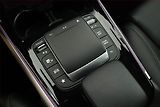 Mercedes-Benz GLB (2021) 200 d 4MATIC - náhled 18