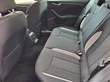 Škoda Scala (2021) Style DSG 1,5TSi 110kW - náhled 7