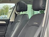 Volkswagen Passat Alltrack 2.0TDi DSG 4x4 NAVI - náhled 10