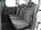 Opel Combo - náhled 24