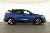 Renault Austral (2023) Techno 1.3 T MHEV, digi klima - náhled 6