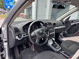 Škoda Octavia (2008) 2.0 TDi 4x4 Scout - náhled 16