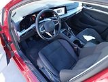 Volkswagen Golf 1.5TSI EVO BMT LIFE ČR  - náhled 10
