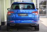 Škoda Karoq 2.0TDi SPORTLINE ACC  - náhled 4