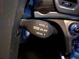 SsangYong Korando (2015) 2.0 e-XDi AWD, AC, TZ, park - náhled 14