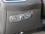 Chevrolet Equinox (2021) 1.6 Diesel AWD Automat  - náhled 36