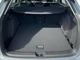 Volkswagen Golf Variant 1,5 TSi 85kW LIFE  8 REZERVACE - náhled 14