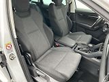Škoda Karoq 2.0 TDI 4x4 Style - náhled 12