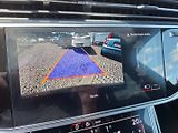 Audi Q7 (2022) 50TDI 210kW S-LINE -1.MAJ.-DPH - náhled 15