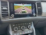 Škoda Kodiaq (2022) 2.0 TDI DSG Style - náhled 18