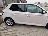 Škoda Fabia 1.0TSI Style, původ ČR,1.Maj. - náhled 41