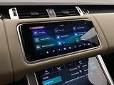 Land Rover Range Rover Sport 3.0 TDV6 HSE AWD AUT CZ - náhled 40