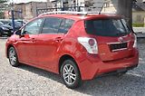 Toyota Verso 1.8 ValveMatic 108kW 7.míst - náhled 3