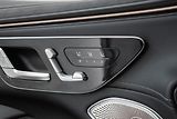 Mercedes-Benz EQS 450 AMG*4M*AIR*TAŽNÉ*TEPELKO* - náhled 41