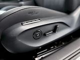 Škoda Superb (2024) L&K 2.0TDI/142kW 4x4 7DSG - ma - náhled 50