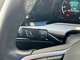 Volkswagen Golf Life 6G 1,5TSi - náhled 13