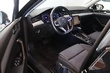 Volkswagen Passat (2023) 2.0TDI DSG Display Tažné - náhled 15