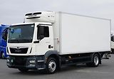 MAN TGM (2020) 18.290 chlaďák EURO 6 - náhled 1