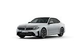 BMW Řada 3 320 - náhled 1