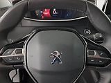 Peugeot 2008 (2021) 1.2 PureTech, Serv.kniha - náhled 18