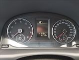 Volkswagen Touran 1,4 TSi 103KW - náhled 11