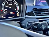 BMW X1 (2022) 2.0D 140kW, X-Drive Alu Kola!  - náhled 23