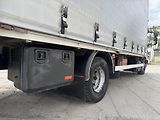 Iveco Eurocargo (2019) 120E22 EL - shrnovačka - vrata - náhled 16
