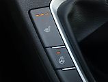 Hyundai i30 (2021) 1.5 DPI, ČR,1.maj, Serv.kniha - náhled 20