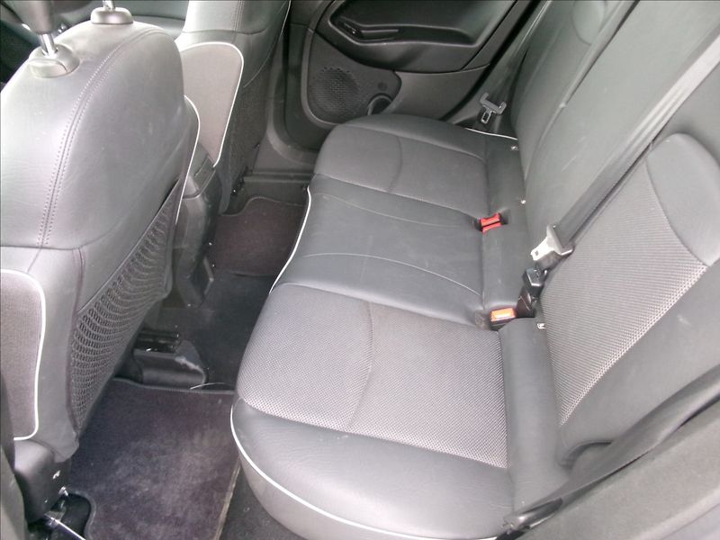 Fiat 500X 1,4 i 103kw Klima,ESP,odp.DPH - fotka 17 z 27