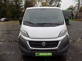 Fiat Ducato (2014) 2,3 96KW 7MÍST VALNÍK  - náhled 1