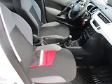 Citroën C3 (2012) 1,4i  - náhled 6