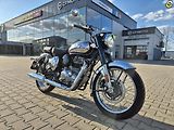 Royal Enfield Classic 350 (2026) - náhled 1