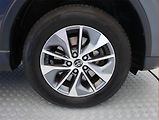 Toyota RAV4 (2016) 2.5 Hybrid, Automat, Navi - náhled 15