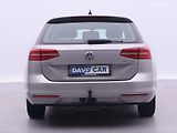 Volkswagen Passat 1,6 TDI Comfortline LED - náhled 6