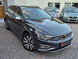 Volkswagen Passat Variant (2021) 2.0TDI 147kW ALLTRACK DSG 4X4 - náhled 3