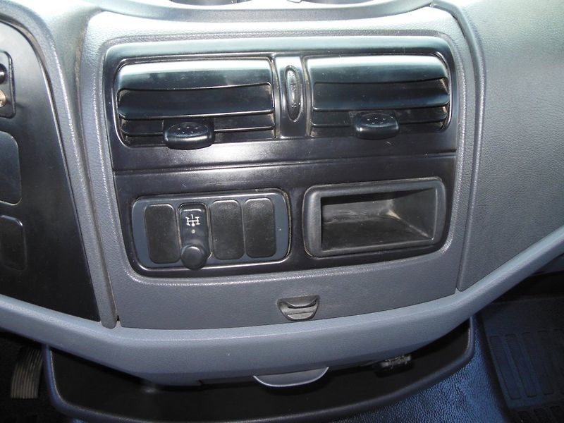 Mercedes-Benz Atego (2006) 1218, Ruka Palfinger PKK 8500 - fotka 34 z 38