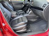 Mazda CX-5 2.0 Skyactiv-G AWD AT Revolut. - náhled 12