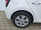 Škoda Fabia (2016) 1.2 TSI / 66kW / 5MP / Ambitio - náhled 29