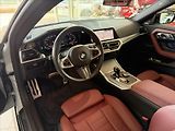 BMW Řada 2 3,0   M240i X-Drive - náhled 25
