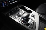 Audi Q7 3.0 TDI QUATTRO AUTOMAT - náhled 15