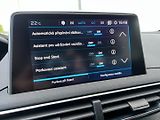 Peugeot 5008 (2019) 1.2PT 96kW ALLURE+ 7-míst - náhled 29