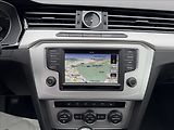 Volkswagen Passat 2.0 TDI Comfortline - náhled 9