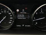 Land Rover Discovery 3.0 TDV6 HSE AWD 7MÍST AUT  - náhled 36
