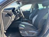 Škoda Scala (2022) STYLE 1.0TSI 81kW CZ DPH - náhled 7