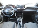 Peugeot 2008 STYLE PureTech 100 S&S MAN6 - náhled 17