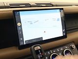 Land Rover Defender 110 D300 X-DYNAMIC HSE AWD CZ - náhled 40