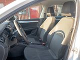 Škoda Octavia (2014) ČR 1.2TSI – 2x PNEU - náhled 12