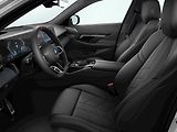 BMW i5 M60 xDrive Sedan - náhled 7